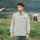 Jeep logoPolo