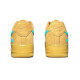 Nike Air Force 1 33