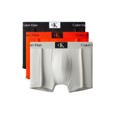 CKCalvin Klein SS23 3