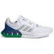 adidas neo Kaptir Super