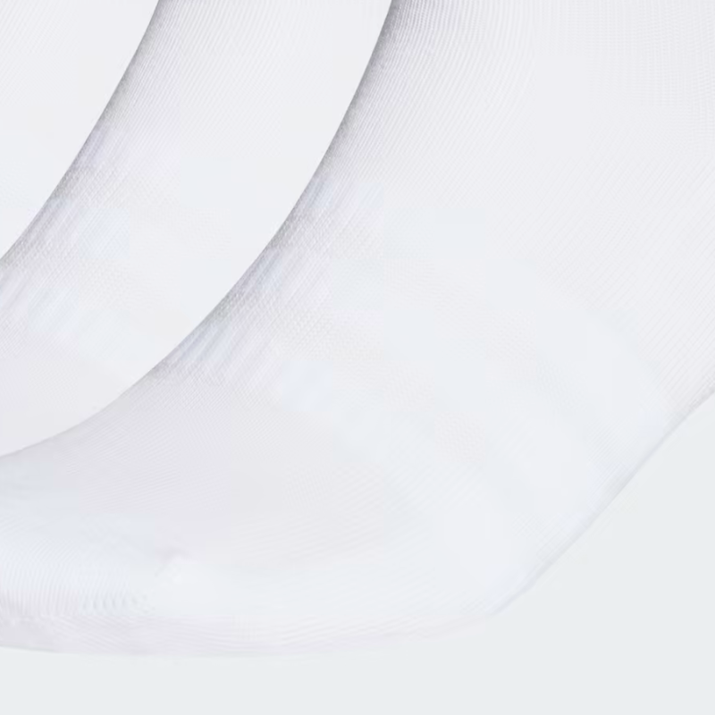 adidas logo