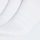 adidas logo