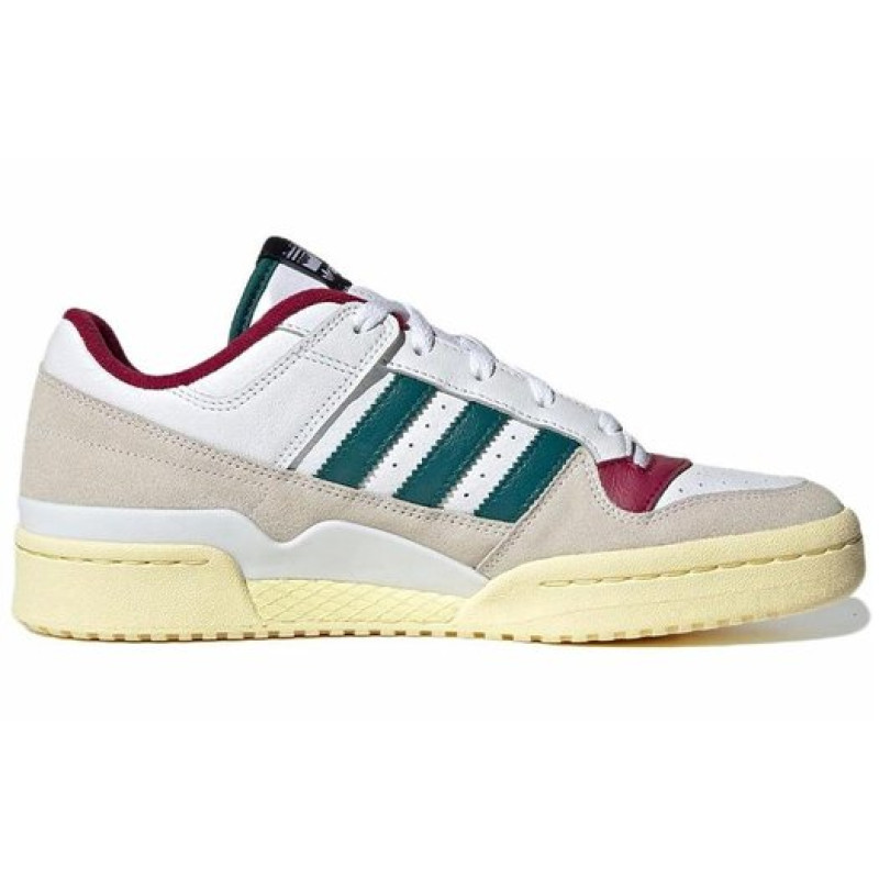 adidas originals FORUM Low Cl