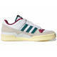 adidas originals FORUM Low Cl