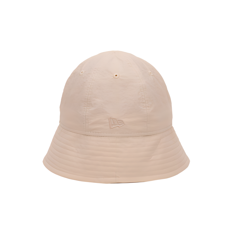 New Era