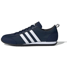 adidas neo VS JOG 2.0