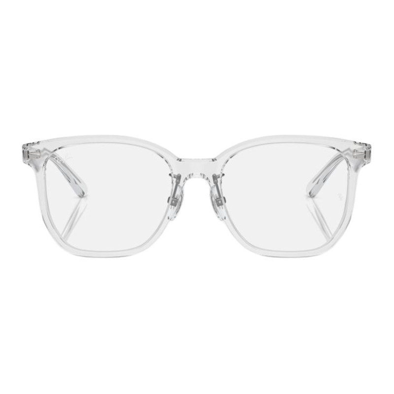 RayBan