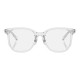 RayBan