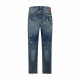 EVISU 2025