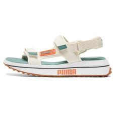 Puma Future Rider Sandal