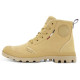 Palladium Pampa