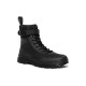 Dr.Martens Combs Tech Poly