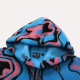 FILA FUSION x Marcelo Burlon Logo