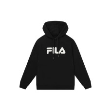 FILA Logo