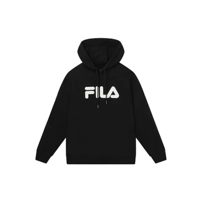 FILA Logo