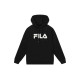 FILA Logo