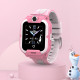 Disney SF-54241