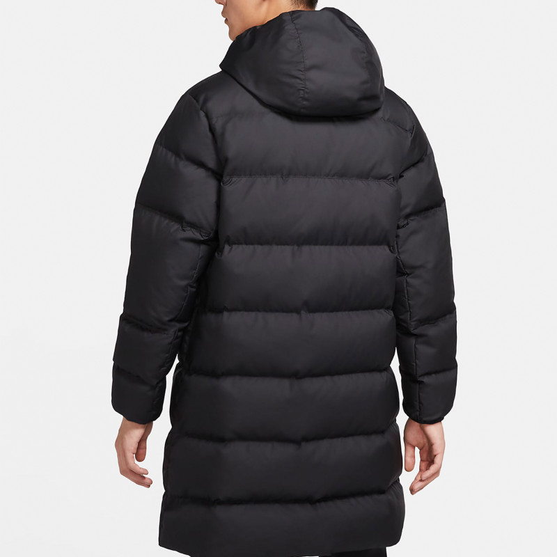 Nike Sportswear Down-fill Windrunner