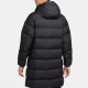 Nike Sportswear Down-fill Windrunner