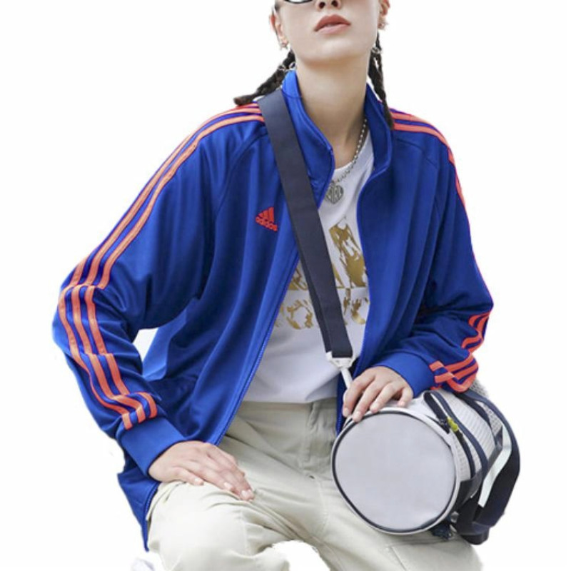 adidas adidas Logo