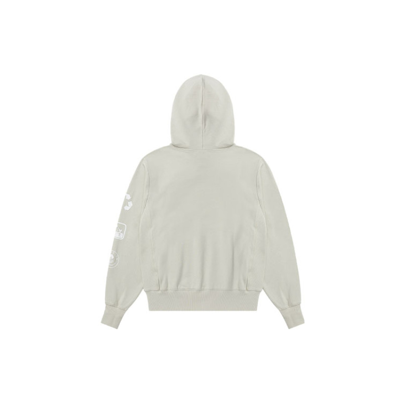 Champion FW22 US Life