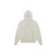 Champion FW22 US Life