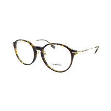 BURBERRY B. STRIPE2365F