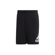 adidas M MH BOSShortSJ