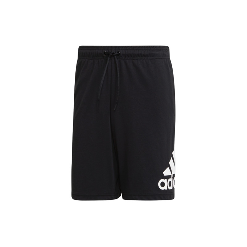 adidas M MH BOSShortSJ