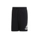 adidas M MH BOSShortSJ