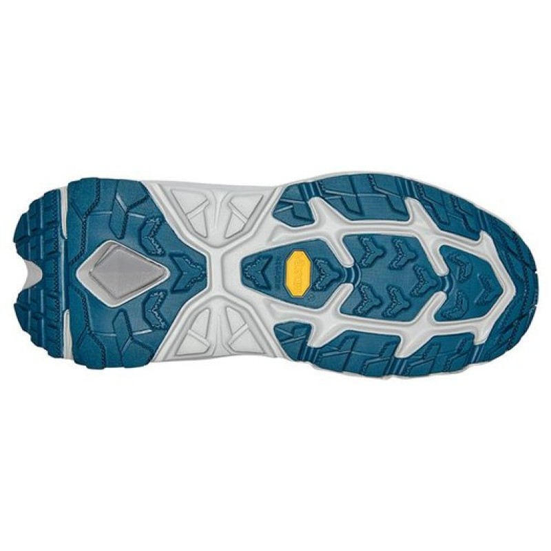 HOKA ONE ONE Kaha 2 Low GTX