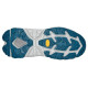 HOKA ONE ONE Kaha 2 Low GTX