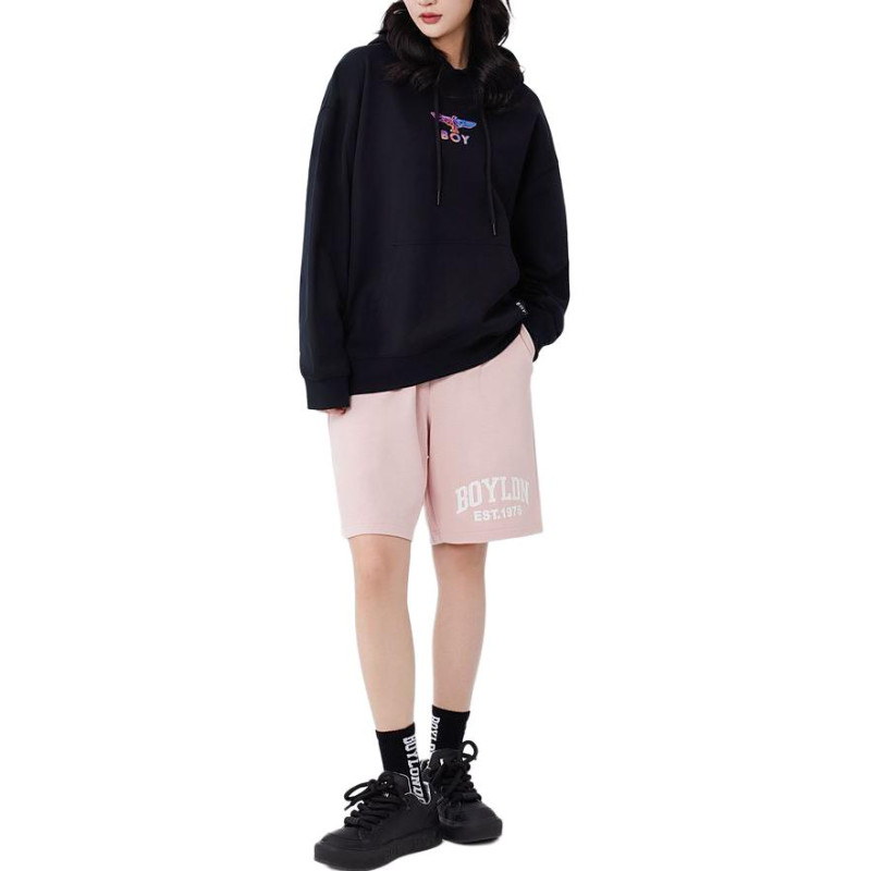 Boy London