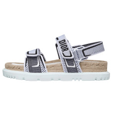 DIOR Dioract