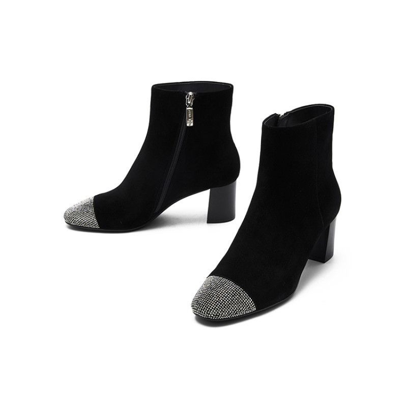 NINE WEST 5.7cm