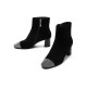 NINE WEST 5.7cm