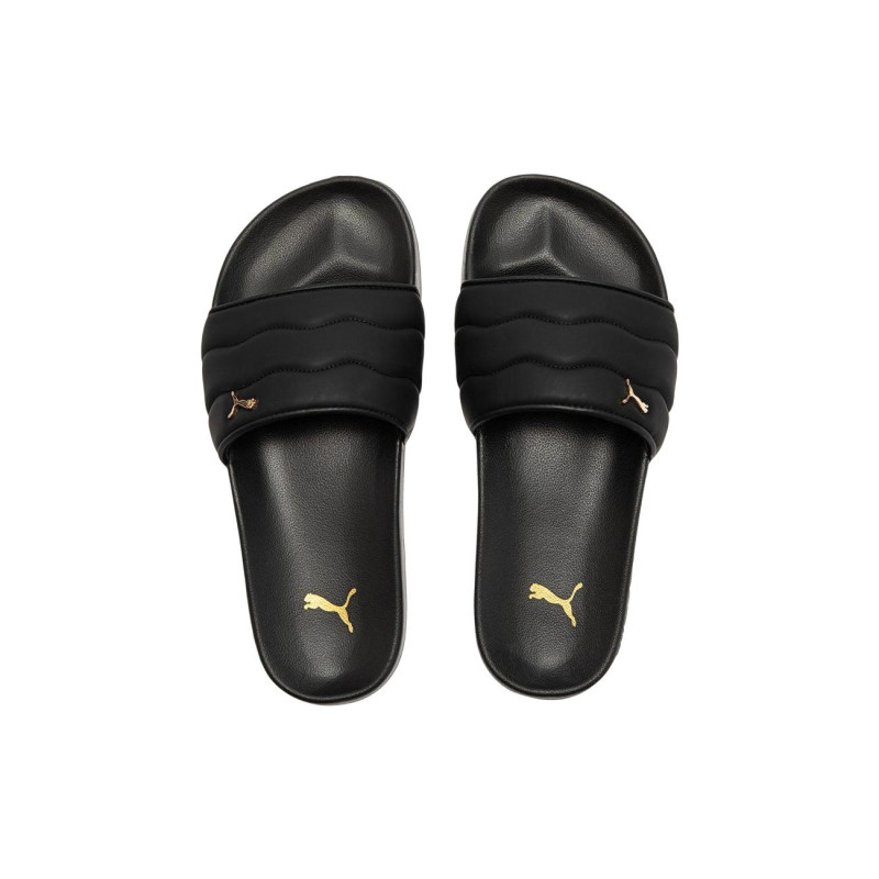 PUMA Leadcat 2.0 Puffy
