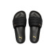 PUMA Leadcat 2.0 Puffy