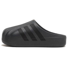 adidas originals adiFOM SUPERSTAR MULE