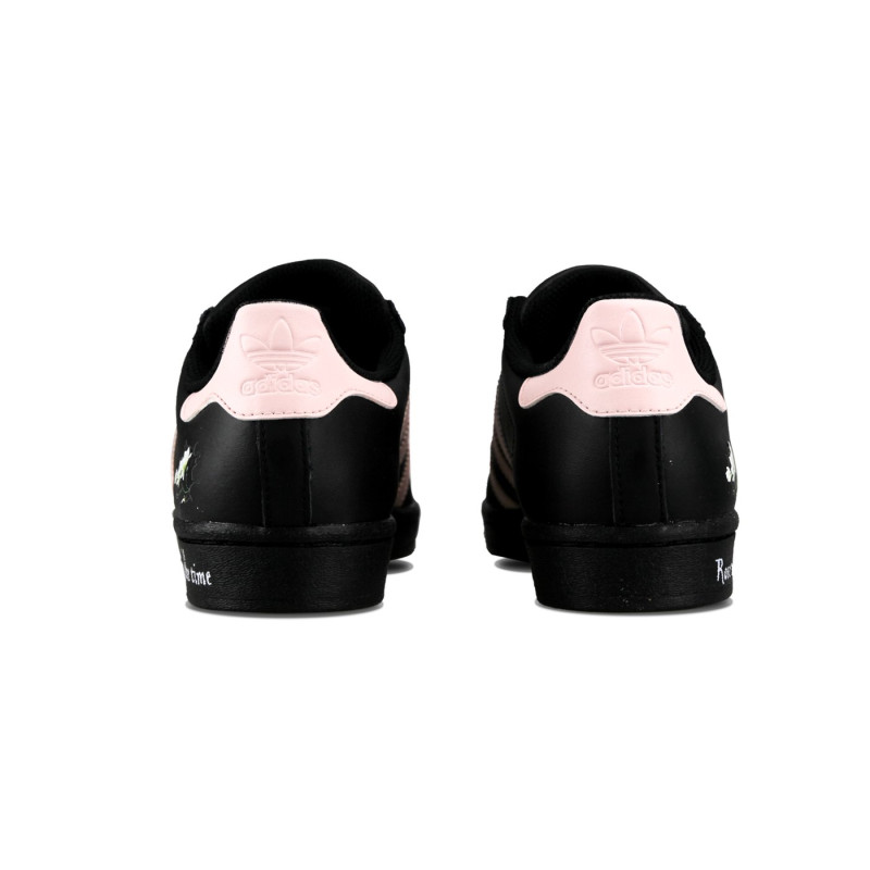 adidas originals SUPERSTAR