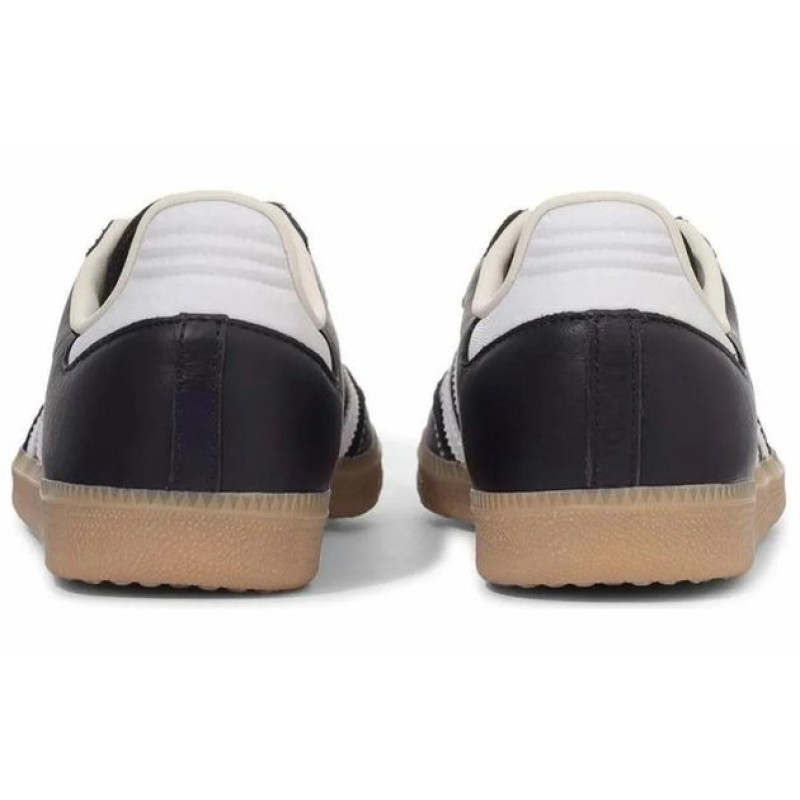 adidas originals Samba OG
