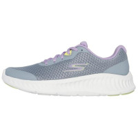 Skechers GO WALK Now - Narissa