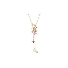 Swarovski Y