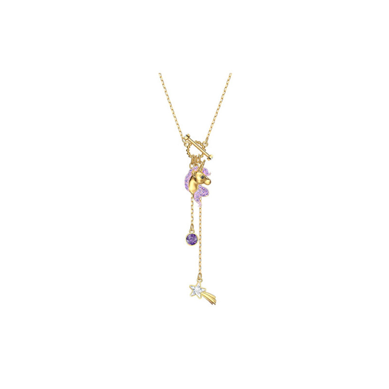 Swarovski Y
