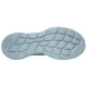Skechers MEN'S GO
