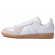 adidas originals BW Army