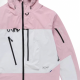 BURTON FW24 GUIDEPRO