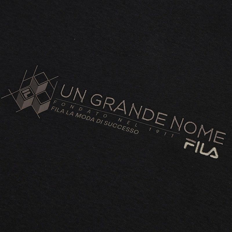 FILA HERITAGE T