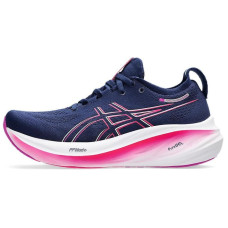 Asics GEL-NIMBUS 26