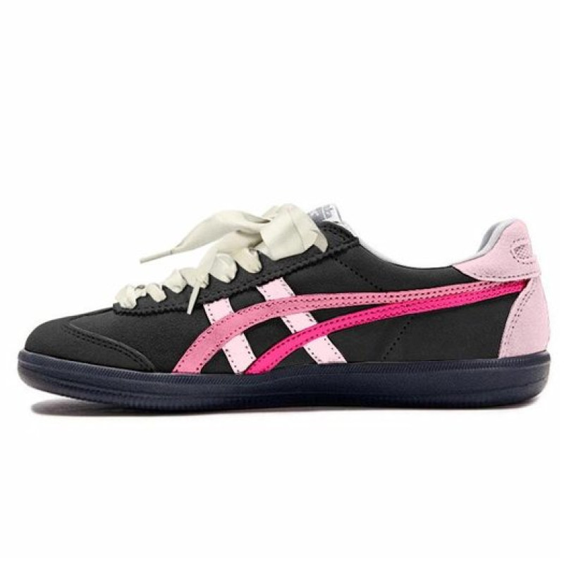 Onitsuka Tiger Tokuten